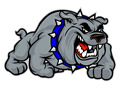 Fighting Bulldogs
